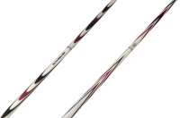 CUETEC + Кий / пирамида 2-pc "Cuetec Rus Pro" (натуральный)