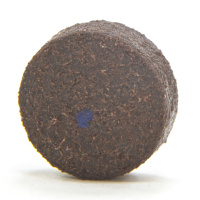 Однослойные + Наклейка для кия "Гриза II" (MH) 13 мм в блистере