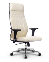 Офисные кресла + Кресло Metta L 1m 44M/2D
