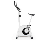 Велотренажеры + Вертикальный велотренажер DFC Kondition 8504