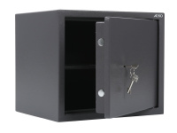 Сейфы + Офисный сейф AIKO TSN.37
