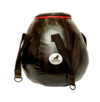 Груши боксерские + Груша боксерская «PROFI-Master» (тент)