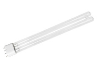 Лампы ультрафиолетовые + Лампа ультрафиолетовая ZW30S19W