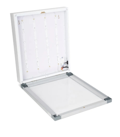 Негатоскопы + Негатоскоп общего назначения Армед 1-кадровый