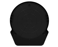 Дартс + Электронный дартс DFC DARB06E, 6 дротиков