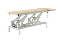 Массажные столы + Массажный стол с электроприводом СМП VLANA 2.5