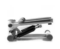 Степперы + Министеппер DFC SC-S007FG