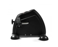 Велотренажеры + Велотренажер мини DFC B806