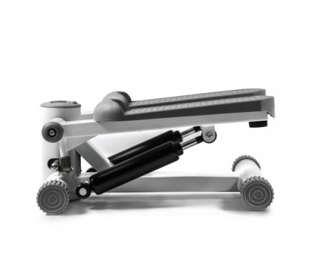 Степперы + Министеппер DFC SC-S007FG