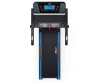 Беговые дорожки + Беговая дорожка DFC FYTTER 7SX