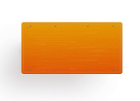 Детские качели + Качели-диван с навесом - МФ 43.01.02