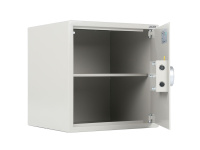 Сейфы + Офисный сейф AIKO Т-40 EL