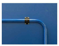 Для помещений + Стол теннисный START LINE OLYMPIC blue с сеткой (6021)