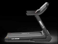 Беговые дорожки + Беговая дорожка UNIX Fit MX-950B