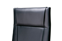 Кресла для персонала + Кресло офисное КЛЕРК PL