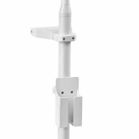 Визуализаторы вен + Аппарат визуализации вен проекционный NAVI-60 (НП) на стойке напольной с креплением прибора