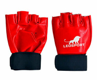 Перчатки для единоборств + Перчатки для боев без правил