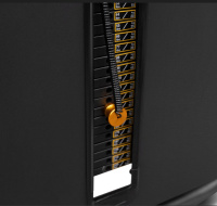 Грузоблочные тренажеры + Баттерфляй/Задние дельты профессиональный BRONZE GYM MIGHT 07