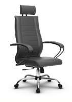Офисные кресла + Кресло МЕТТА Комплект 32