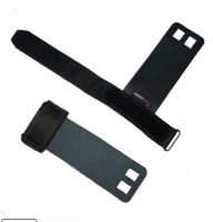 Фитнес + Гимнастические накладки MASTER мягкие