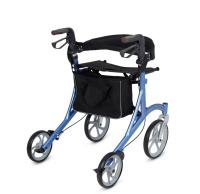 Ходунки + Ходунки инвалидные Армед KR9862LH