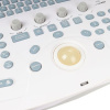 Аппараты УЗИ + УЗИ сканер Med-Mos CMS600B3