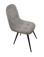 Стулья для кухни + Стул Каталлея