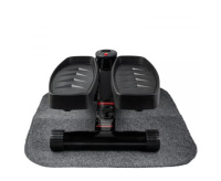 Степперы + Министеппер DFC SC-S100BB/2