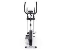 Эллиптические тренажеры + Эллиптический тренажер DFC PoMt