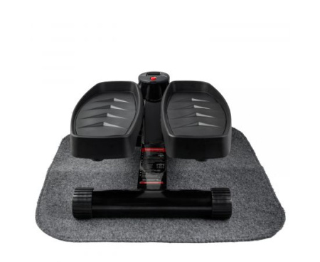 Степперы + Министеппер DFC SC-S100BB/2