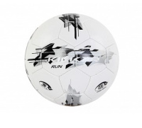 Футбольные мячи + Мяч футбольный Kicker Run