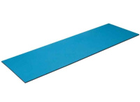 Коврики туристические + Tramp ковер туристический Optima Light S12 180х60х1,2 см