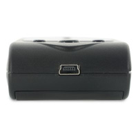 Пульсоксиметры + Пульсоксиметр CMS 60C