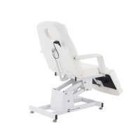 Массажные столы + Кресло косметологическое Med-Mos ММКК-1 КО-171Д-02/03