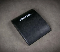 Фитнес + Подушка ABMAT