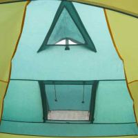  Палатки универсальные + Палатка кемпинговая Tramp Bell 3 V2, песочный