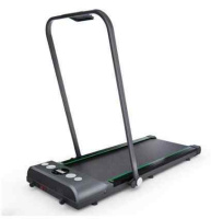 Беговые дорожки + Беговая дорожка DFC OVICX I5