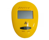 Велотренажеры + Велотренажер X-Bike DFC B8102