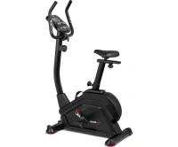 Велотренажер Titanium Masters Spintech U20 M