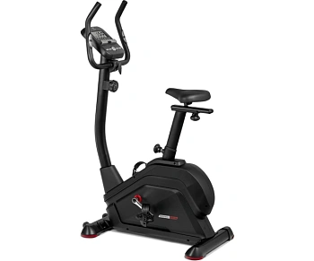 Велотренажер Titanium Masters Spintech U20 M