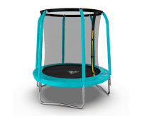 Батуты + Батут DFC JUMP STREET 6ft