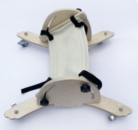 Реабилитационное оборудование для детей + Ходунки-ползунки