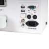 Аппараты УЗИ + УЗИ сканер Med-Mos CMS600B3