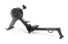 Гребные тренажеры + Гребной тренажер OXYGEN FITNESS RW700 PRO
