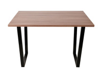 Обеденные (кухонные) столы + Стол Беркли 700*1100