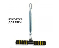 Скамьи + Скамья для пресса DFC D102Y