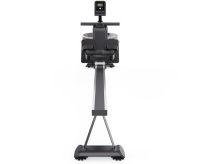 Гребные тренажеры + Гребной тренажер DFC YAMO до 136 кг