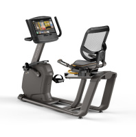 Велотренажеры + MATRIX R30XIR Велоэргометр, 2021