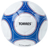 Мяч футбольный TORRES Sound F30255, размер 5