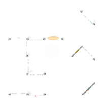 Игровые формы + Игровая панель. Микс МФ 22.01.01-11